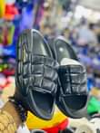 A picture of Men shoes
