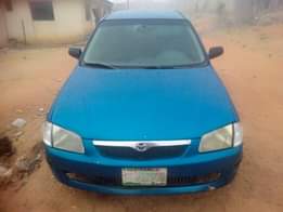 A picture of This car is available for sale Very healthy engine and