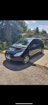 cars under 1500