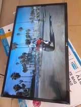 A picture of NEW TVS 0702892593 0778162413