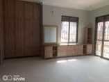 A picture of Beautiful house for sale in kyanja 5 bedrooms asking 750m