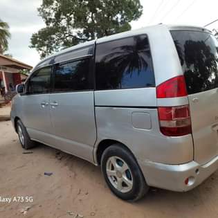 A picture of noah m 5 5 0672603640