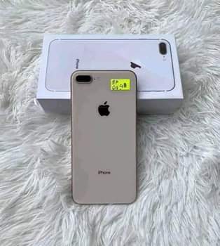 iphone 8