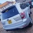 A picture of Subaru Forester 32m