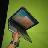acer laptops