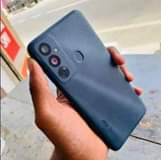 tecno pop