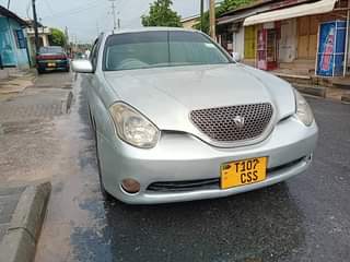 A picture of Onsale mil 5 8 0789591580
