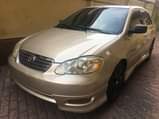 A picture of used car 09061358848 New Tyres 09061358848 Engine recently serviced 1