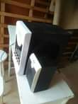 A picture of Woofers on sell