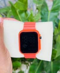 A picture of Watches