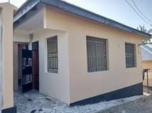 apartments in tanzania