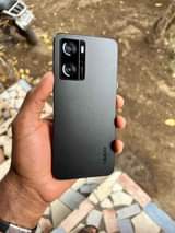 A picture of Oppo a57