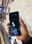 A picture of Samsung s10