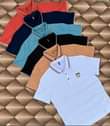 A picture of T shirt