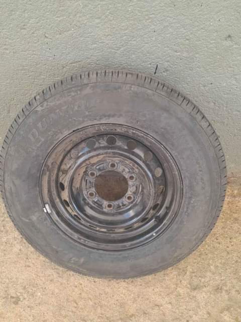 quantum under r150000