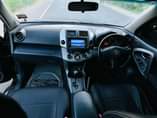 A picture of TOYOTA RAVA4 KILLTIME DBZ Tsh 17 500 000