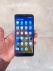 A picture of Samsung j4 core kipengele vidot kdg tyu Gb16 Net4g 0786811399