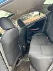 A picture of Extremely clean Registered 2009Toyota Corolla Sport available for 3 650m