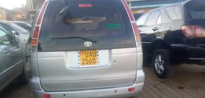A picture of 0705835212