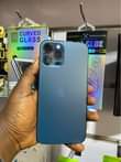 A picture of Apple iphone 12pro max