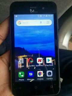 mobicel