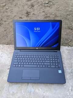 used laptops
