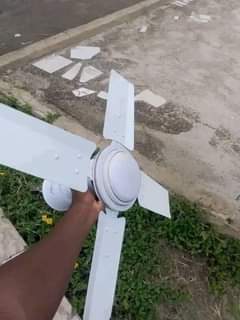 A picture of NAUZA FENI ZA JUU 0786494436