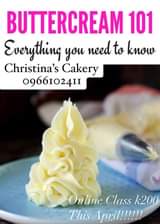 cakes