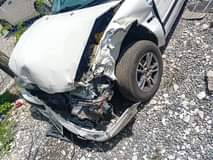 toyota tercel