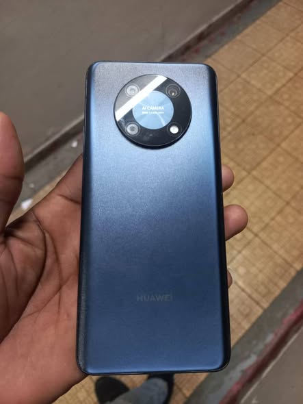 huawei nova