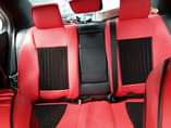 A picture of CLEAN 2010 M BENZ E350