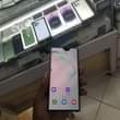 A picture of Samsung Galaxy Note 10 in good condition on sale at