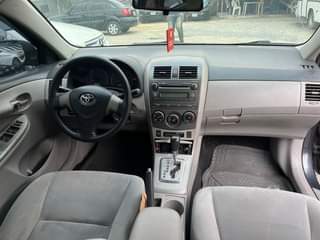A picture of For sale