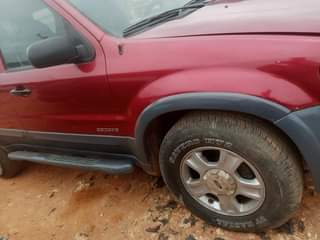 A picture of 08036484002