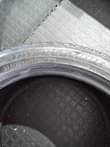 A picture of 315 35 20 Runflat