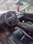A picture of Lexus Rx 350 available nothing to fix Location Port Harcourt