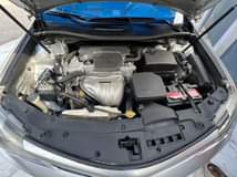 A picture of Available in Lagos