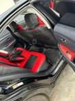 A picture of 4 Months Registered 09 Lexus ES 350 Engine Gear Ac