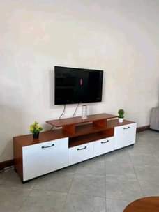 A picture of TV stand