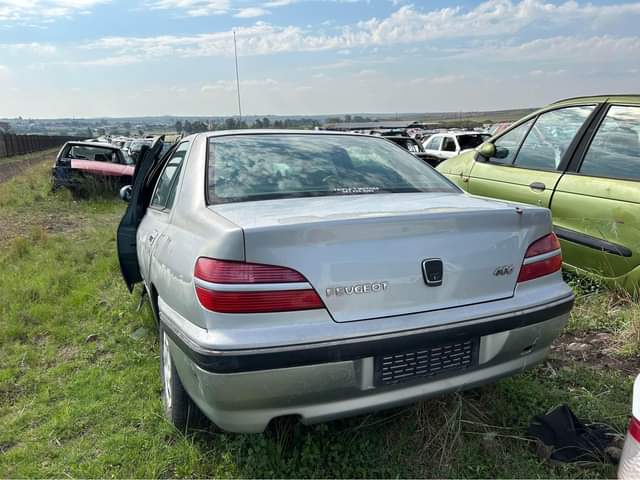 cheap cars mpumalanga