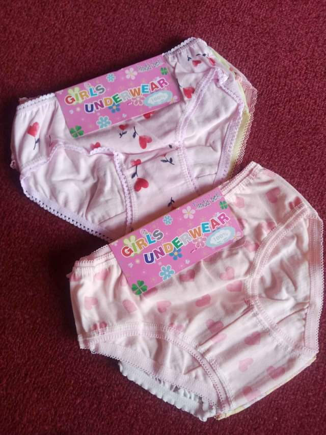 baby items