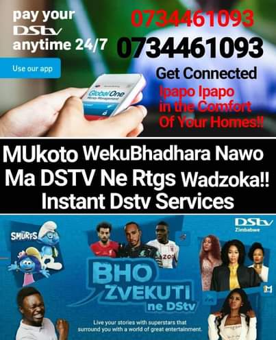 decoders