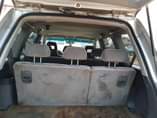 A picture of And WhatsApp 08038027714 IN GOOD CONDITION GOOD SALES EXTREMELY CLEAN