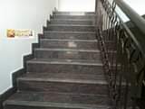 A picture of Granite and marble