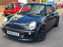 cars under 2000