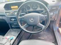 mercedes benz e300