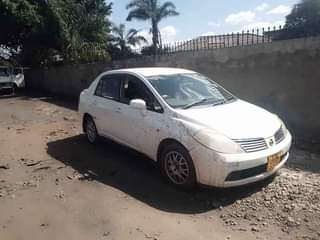 cars under 4000