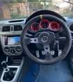 A picture of SUBARU WRX STI TSH 38 5Mil CALL 0759065737