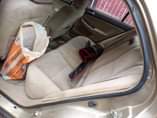 A picture of And Whatsapp 08038027714 Brand Honda Model 2005 Accord EOD V4