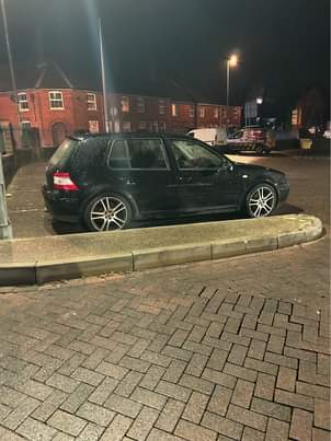 cars under 10000